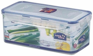 LOCK&LOCK Toastbrotbox 3,4 l