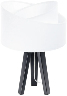 Tischlampe Galaxy