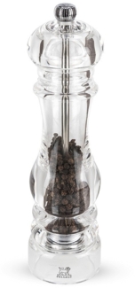 Peugeot Nancy Pfeffermühle Acryl 22cm