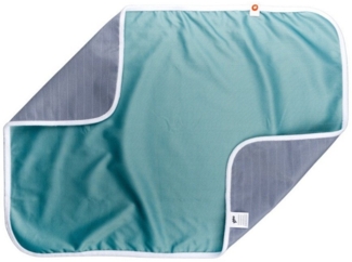 XKKO Wickelauflage Wickeldecke für Unterwegs