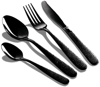 Berlinger Haus Berlinger Haus Besteck 24-teilig 30089