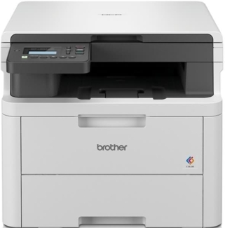 Brother DCP-L3520CDWE 3in1 Multifunktionsdrucker (EcoPro)