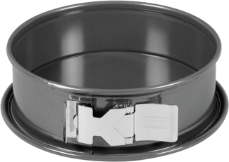 Kaiser La Forme Plus SafeClick Springform 20 cm