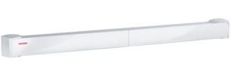 Leifheit Wandwäschetrockner Telegant 30 Protect 83306 415754