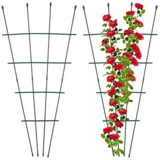 Rankgitter 2er Set 10046984