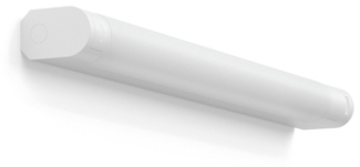 RZB LED-Linienleuchte 3000K m.Steckdose 451174.002