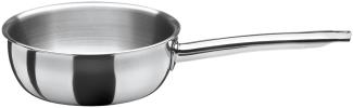 Spring Brigade Premium Sauteuse 16 cm