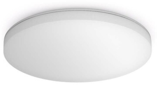 Steinel Sensor-LED-Leuchte nw RS PRO Conn. #067724