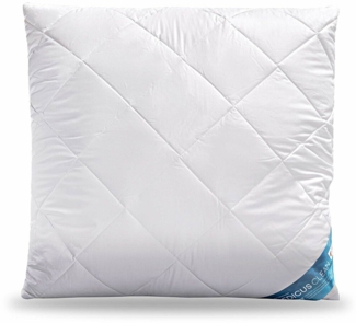 Nackenrolle MEDICUS Clean (LB 15x40 cm)