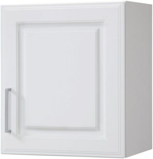 KOCHSTATION Hängeschrank KS-Stockholm hochwertige MDF-Fronten