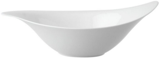 Villeroy & Boch New Cottage Special Serve Salad Salatschüssel - DS