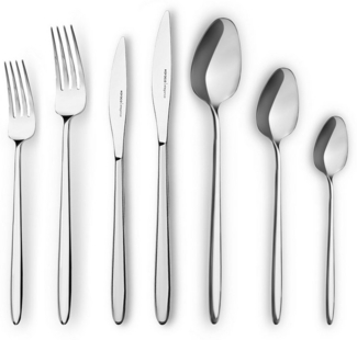 Karaca Besteck-Set