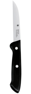 Gemüsemesser 18 cm Classic Line WMF Messer, Spülmaschinengeeignet