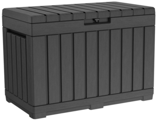 Keter Gartenbox KENTWOOD 190L