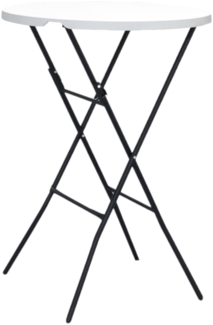 Stehtisch 80x110 cm