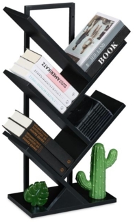 Bücherregal 4 Fächer 10050642_46