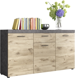 Swift Sideboard