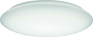Trilux LED-Wannenleuchte 840, weiß 74R G2 WD3DW#7860140