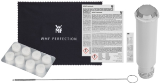 WMF XW135000 Perfection Reinigungsset 2
