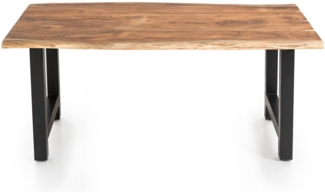 Esstisch SALESFEVER 160x85