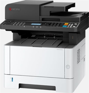 KYOCERA ECOSYS MA3500x Multigerät sw 3-in-1