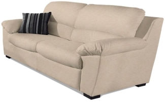 COTTA 2,5-Sitzer Dani