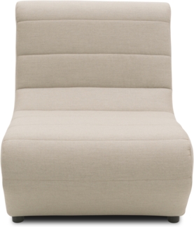 Domo Collection Outdoor Sofa 300 002 1F Element
