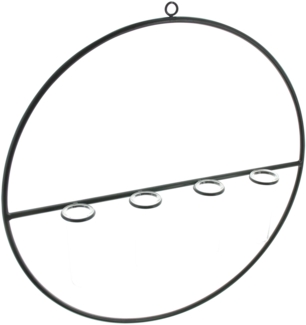 Wanddeko Väschen Wohndekoration Deko Tischdeko Wanddeko Wandbild Bild