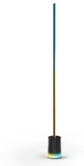 Govee Floor Lamp Matter ready EEK G