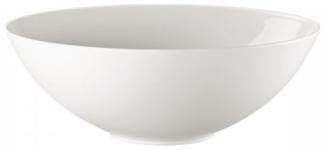 Rosenthal Schüssel Tac Weiß (26cm) 11280-800001-13326