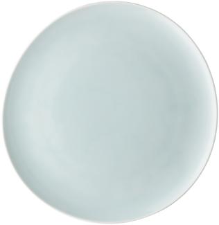 Rosenthal Junto Teller flach 27 cm Opal Green