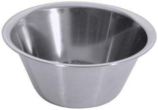 Contacto Schüssel 32 cm