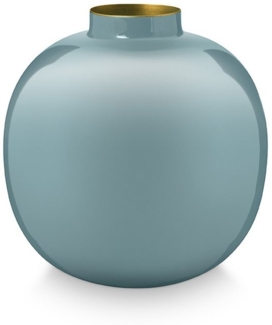 PiP Studio Dekovase Vase (1 St)
