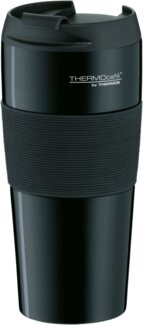 THERMOS Thermobecher