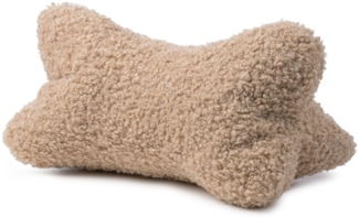 Ambiente Trendlife Lesekissen Rolf Stein 40x25cm