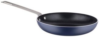 Alessi Bratpfanne
