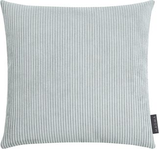 MAGMA Kissenhülle INGA Cordstoff - ca. 50 x 50 cm mint