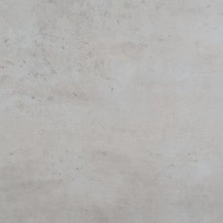 Sonnenpartner Gartentisch Base 160x90 cm Polyrattan stone-grey Tischsystem Tischplatte Compact HPL beton-hell 80050509