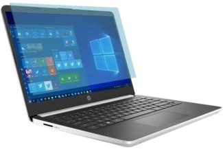 Targus Blue Light Filter For 14- Laptop (16:9)