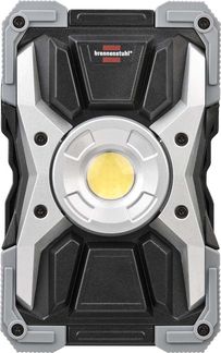 Brennenstuhl LED Akku Strahler 15 W, 1500 lm, IP65