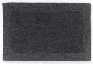 Badematte CLEVELAND (BL 60x90 cm)