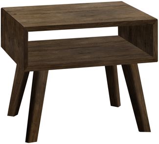 Hasena Jaca Nachttisch