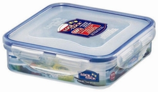 LOCK&LOCK Frischhaltedose 'Lock & Lock Classic'