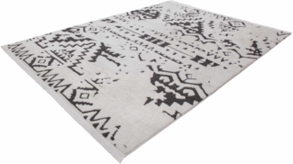 Teppich AGADIR 110