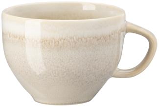 Rosenthal Junto Dune Kombi Obertasse