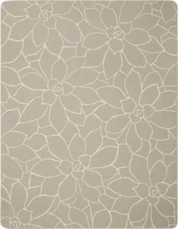 Villeroy & Boch Wohndecke Socculent|150x200 cm| french-linen