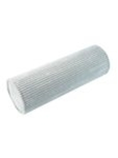 Wigiwama Kissenrolle / Roll Cushion Peppermint Green