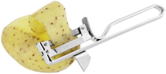 WESTMARK Sparschäler mit Pendelklinge