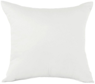twenty:three® Schlafkissen Cloud Lyocell Kopfkissen, Atmungsaktiv, Ultraweich, 100% TENCEL™ Lyocell, Nachhaltig, 40 x 40