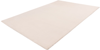 Teppich My Cha Cha 535 cream 120 x 170